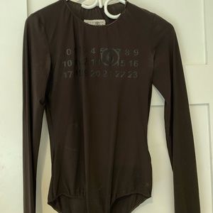 don't wear it